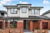 46 Colin Road, Clayton, Vic 3168-Image