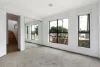 46 Colin Road, Clayton, Vic 3168-Image