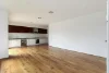 46 Colin Road, Clayton, Vic 3168-Image