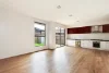 46 Colin Road, Clayton, Vic 3168-Image