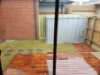 46 Colin Road, Clayton, Vic 3168-Image