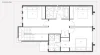 46 Conservation Drive, Pimpama, Qld 4209-Image