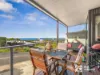 46 Dress Circle, Coffs Harbour, NSW 2450