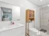 46 Dress Circle, Coffs Harbour, NSW 2450-Image