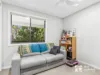 46 Dress Circle, Coffs Harbour, NSW 2450-Image