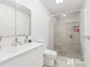 46 Dress Circle, Coffs Harbour, NSW 2450-Image