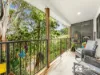 46 Dress Circle, Coffs Harbour, NSW 2450-Image