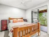 46 Dress Circle, Coffs Harbour, NSW 2450-Image