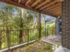 46 Dress Circle, Coffs Harbour, NSW 2450-Image