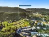 46 Dress Circle, Coffs Harbour, NSW 2450-Image
