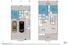 46 Dress Circle, Coffs Harbour, NSW 2450-Image
