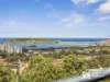 46 Dress Circle, Coffs Harbour, NSW 2450-Image