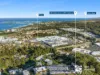 46 Dress Circle, Coffs Harbour, NSW 2450-Image