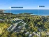 46 Dress Circle, Coffs Harbour, NSW 2450-Image