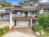 46 Dress Circle, Coffs Harbour, NSW 2450-Image
