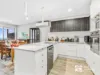 46 Dress Circle, Coffs Harbour, NSW 2450-Image