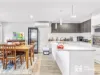 46 Dress Circle, Coffs Harbour, NSW 2450-Image