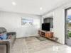 46 Dress Circle, Coffs Harbour, NSW 2450-Image