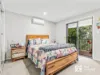 46 Dress Circle, Coffs Harbour, NSW 2450-Image