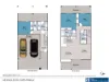 46 Dress Circle, Coffs Harbour, NSW 2450-Floorplan