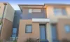 46 Furlong Street, Craigieburn, Vic 3064