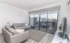 46 Furlong Street, Craigieburn, Vic 3064-Image