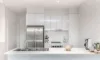 46 Furlong Street, Craigieburn, Vic 3064-Image