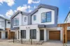 46 George Street, Maidstone, Vic 3012