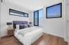 46 George Street, Maidstone, Vic 3012-Image