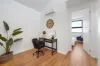 46 George Street, Maidstone, Vic 3012-Image