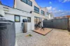 46 George Street, Maidstone, Vic 3012-Image