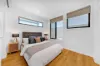 46 George Street, Maidstone, Vic 3012-Image