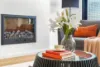 46 George Street, Maidstone, Vic 3012-Image
