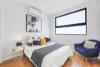 46 George Street, Maidstone, Vic 3012-Image