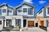 46 George Street, Maidstone, Vic 3012-Image