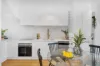 46 George Street, Maidstone, Vic 3012-Image