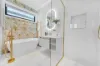 46 George Street, Maidstone, Vic 3012-Image