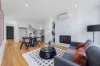 46 George Street, Maidstone, Vic 3012-Image