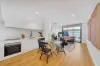 46 George Street, Maidstone, Vic 3012-Image