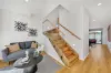 46 George Street, Maidstone, Vic 3012-Image