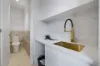 46 George Street, Maidstone, Vic 3012-Image