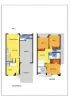 46 George Street, Maidstone, Vic 3012-Floorplan