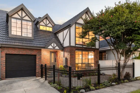 46 Gordon Road, Mount Waverley, Vic 3149