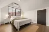 46 Gordon Road, Mount Waverley, Vic 3149-Image