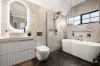 46 Gordon Road, Mount Waverley, Vic 3149-Image