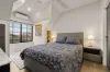 46 Gordon Road, Mount Waverley, Vic 3149-Image