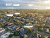 46 Gordon Road, Mount Waverley, Vic 3149-Image