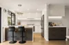 46 Gordon Road, Mount Waverley, Vic 3149-Image
