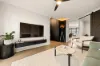46 Gordon Road, Mount Waverley, Vic 3149-Image