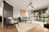 46 Gordon Road, Mount Waverley, Vic 3149-Image